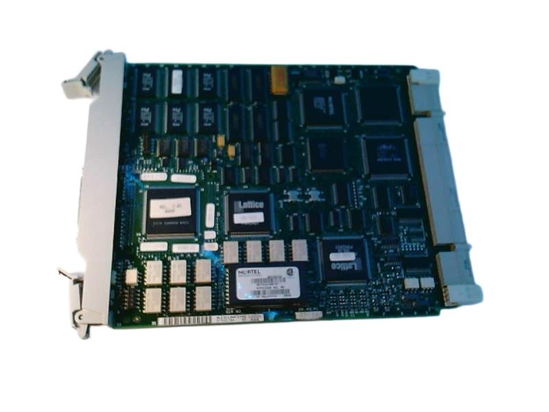 NORTEL NETWORKS NTN421BA