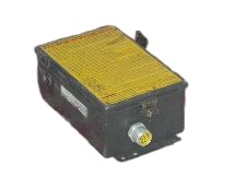 OMRON OF4136B-2FB2
