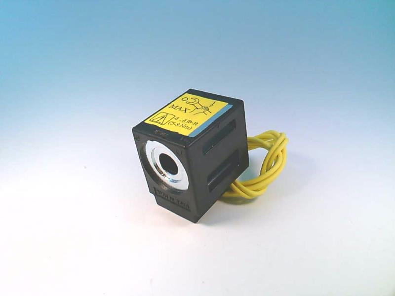 EATON CORPORATION 4999788-001