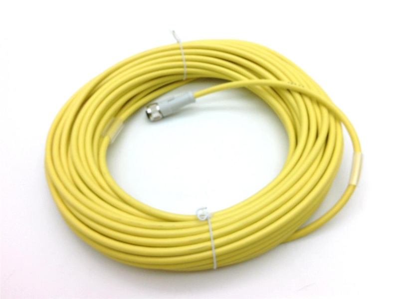 EATON CORPORATION CSDS4A4CY2220