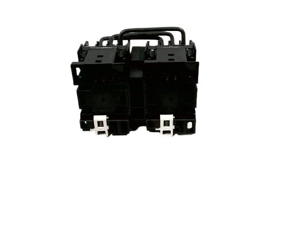 SHAMROCK TC2-D0901-G6