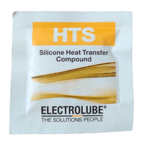 CARLO GAVAZZI HTS02S