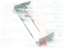 DWYER CPF