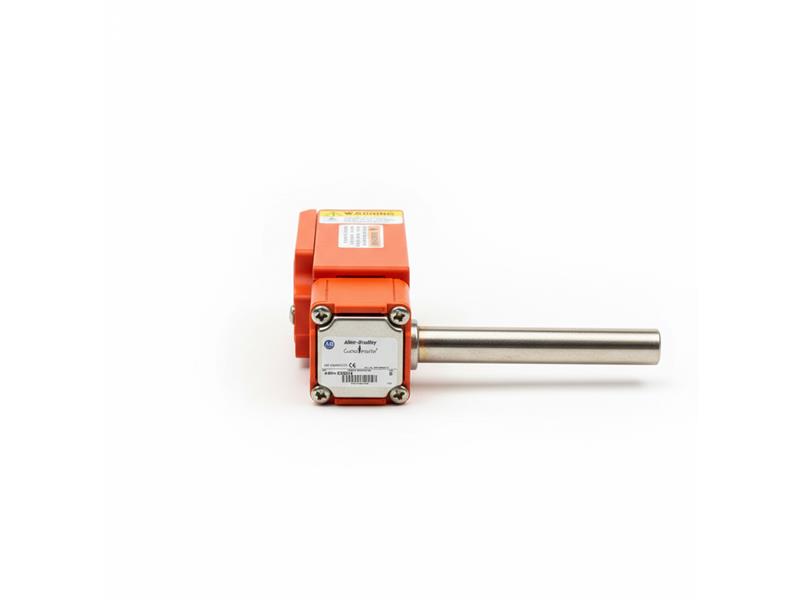 ALLEN BRADLEY 440H-E22074