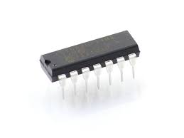 IC652BQ by ANALOG DEVICES