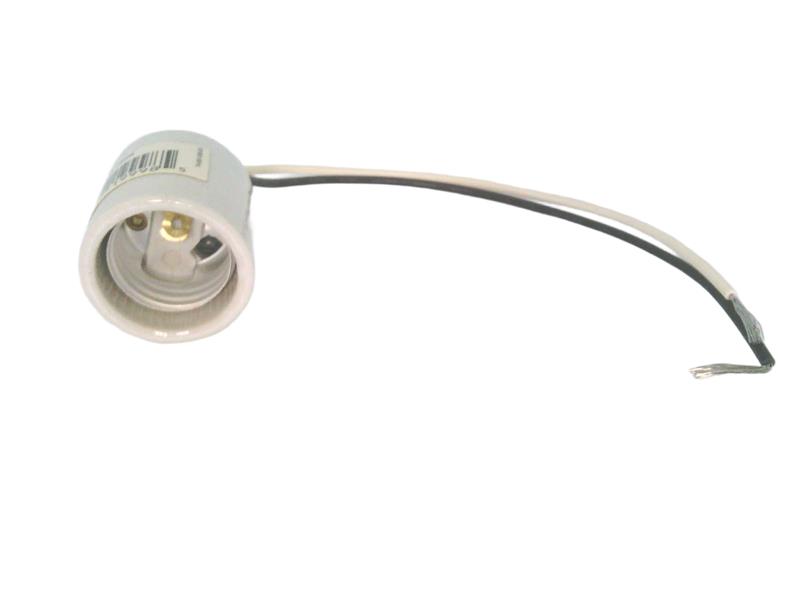 INX4087 by EATON CORPORATION
