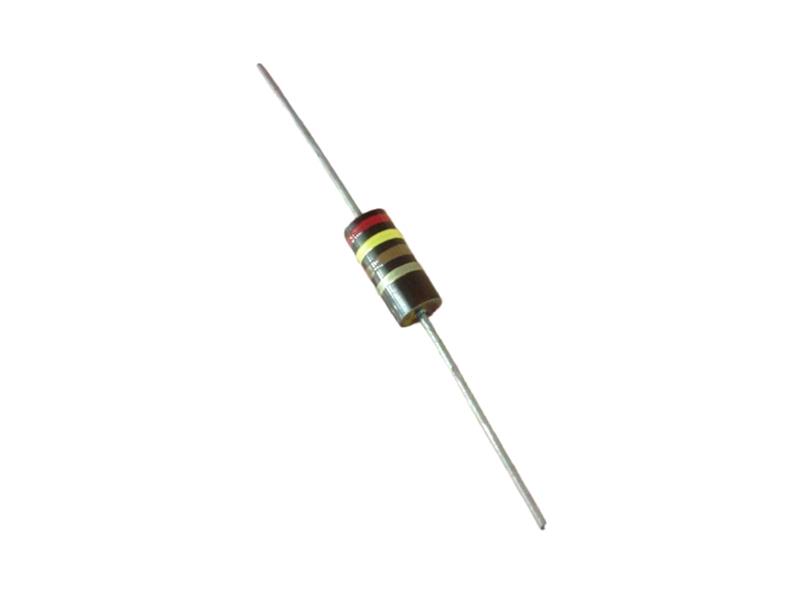 RC42GF241J-EACH by ALLEN BRADLEY