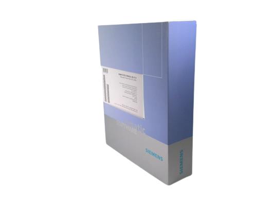 6EQ20002DB073BA0 by SIEMENS