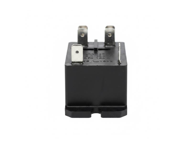 ADVANCED DISTRIBUTOR PRODUCTS 76701324