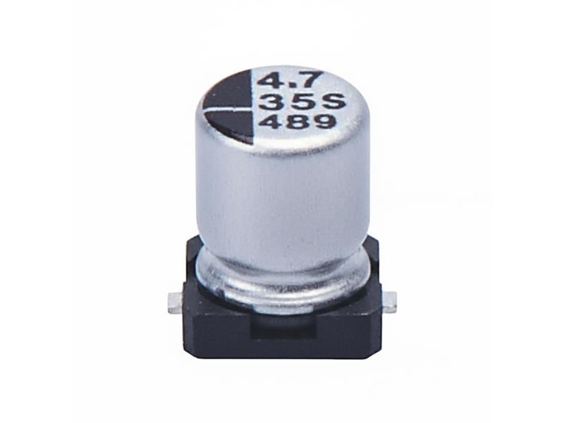 MATSUSHITA ELECTRIC EEE-0JA470SR