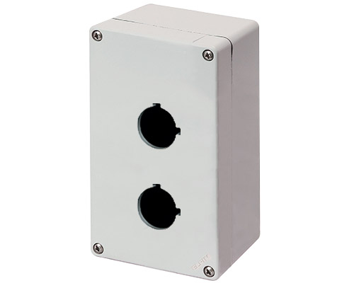 NEW ELFIN 040C0915-7S2