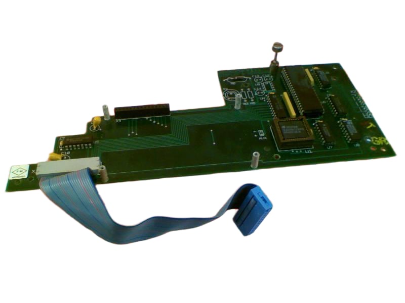 EMERSON 391052-01-2