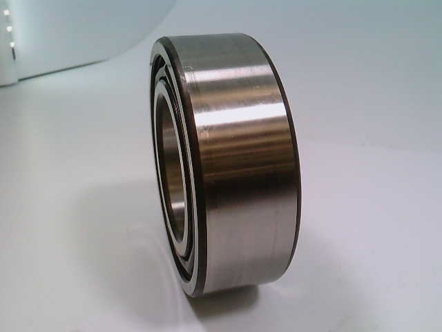 TIMKEN 5210K
