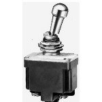 HONEYWELL MS24524-33