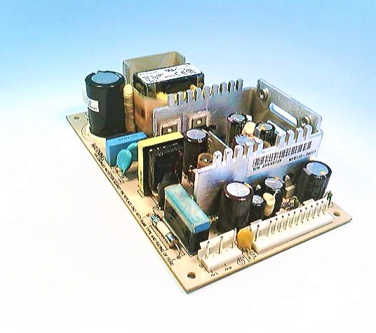 ADVANCED ENERGY NFS110-7602J