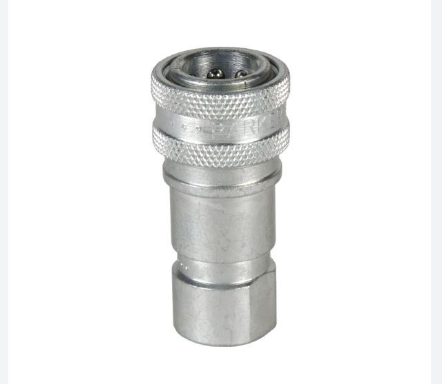 LINCOLN INDUSTRIAL 995-001-500