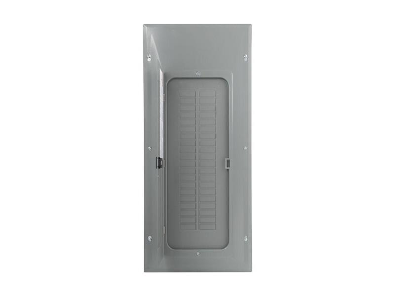 EATON CORPORATION BRP40L200GW
