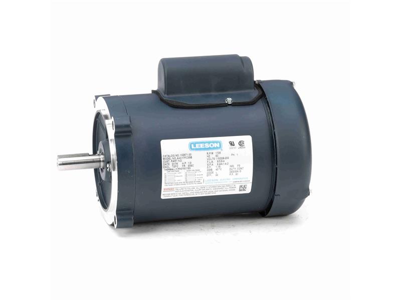 REGAL REXNORD 102871.00