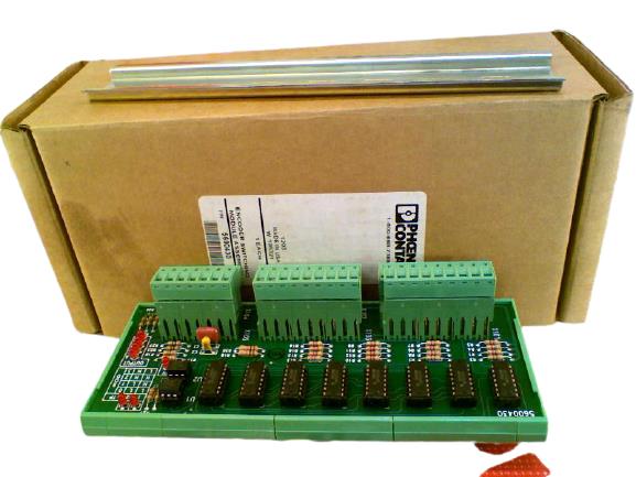 PHOENIX CONTACT 5600430