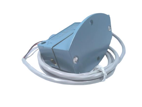 HONEYWELL FE-MLS7A-2021