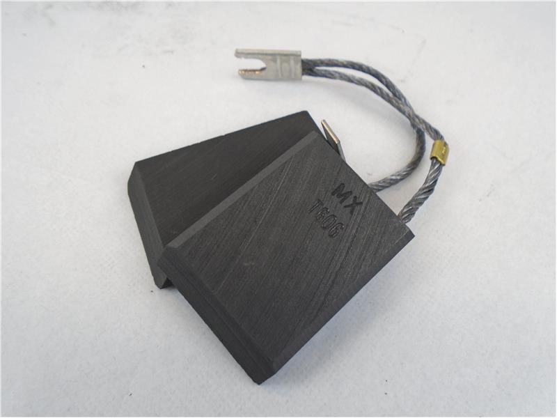 36A161403AAX26 by GENERAL ELECTRIC