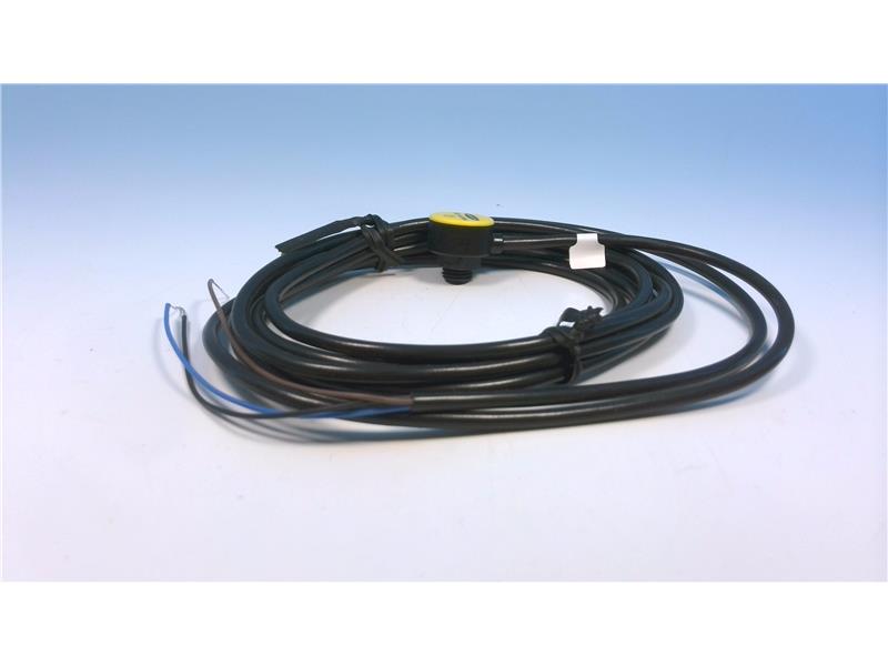 BANNER ENGINEERING T8RN6D100-17236