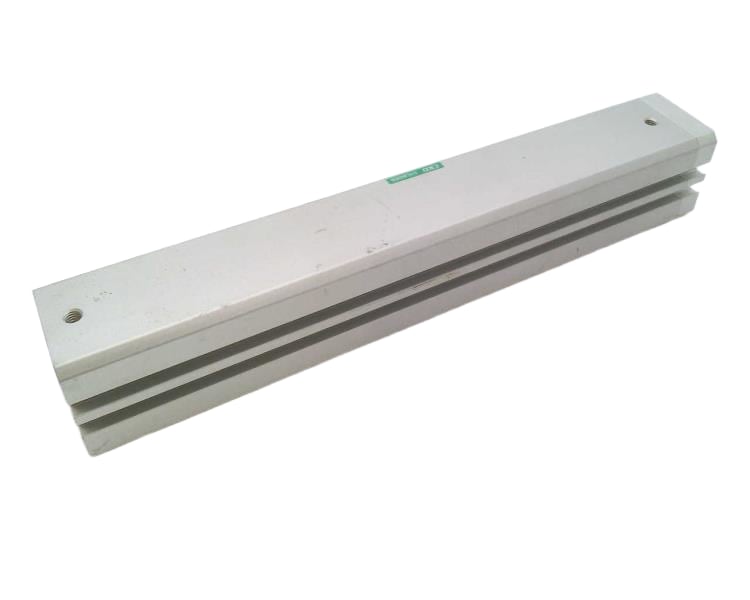 CKD CORP SSD-KG3L20180-FL345565