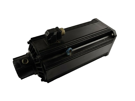 BOSCH MDD112C-N-020-N2L-130GB2