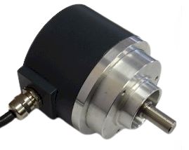 HOHNER AUTOMATION INHO-10AS-L3G0-1000