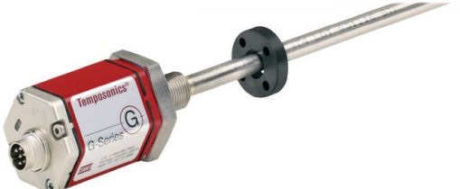 GH-M-0200M-RB1-2-R01 by MTS SENSOR TECHNOLOGIE