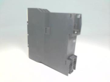 SIEMENS 3UN2131-0AF7