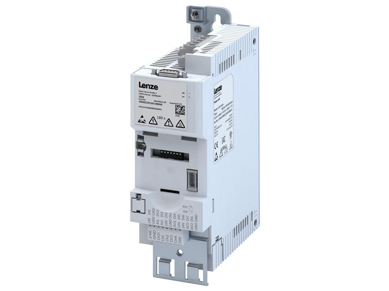 LENZE I55AE175F10V10004S