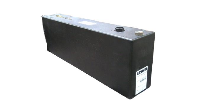 USNR X80ALPS2A
