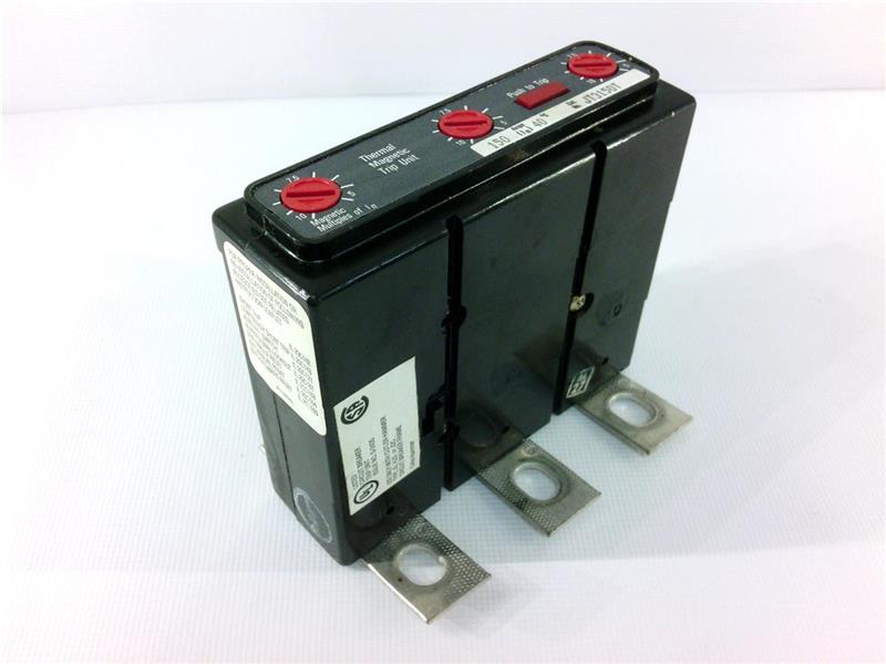 JT3150T by WESTINGHOUSE