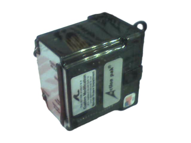 7500-5149-S by INVENSYS