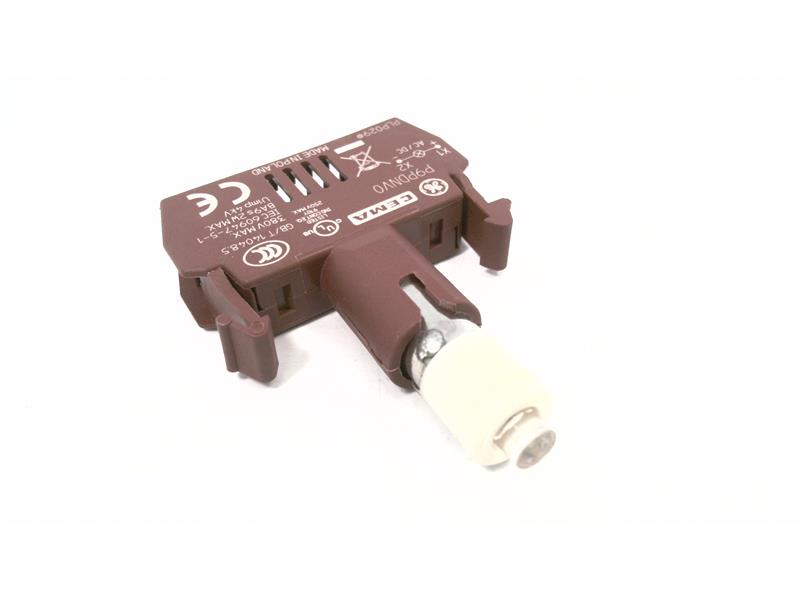 GENERAL ELECTRIC P9PDNVDLB