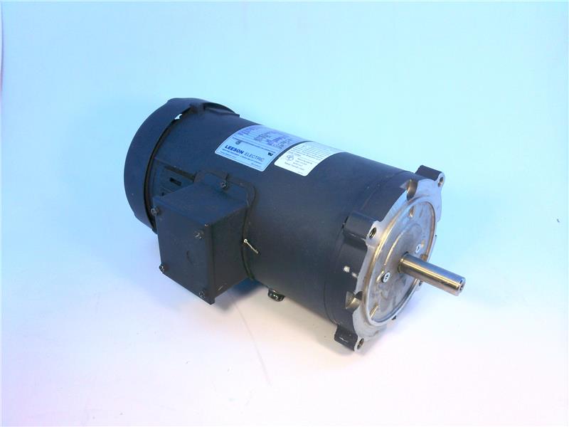 REGAL REXNORD 108020.00