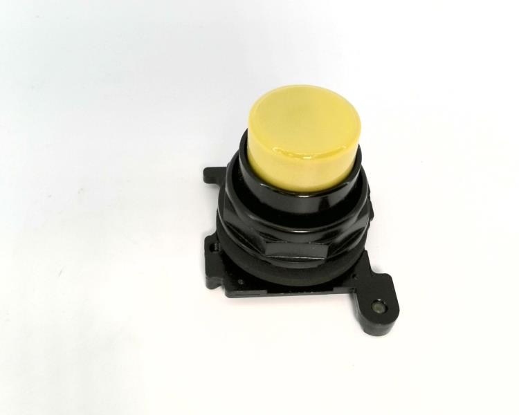 EATON CORPORATION E34EB4