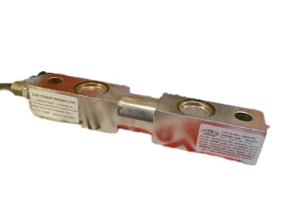 COTI GLOBAL SENSORS MFG CG-16-SSW-5K