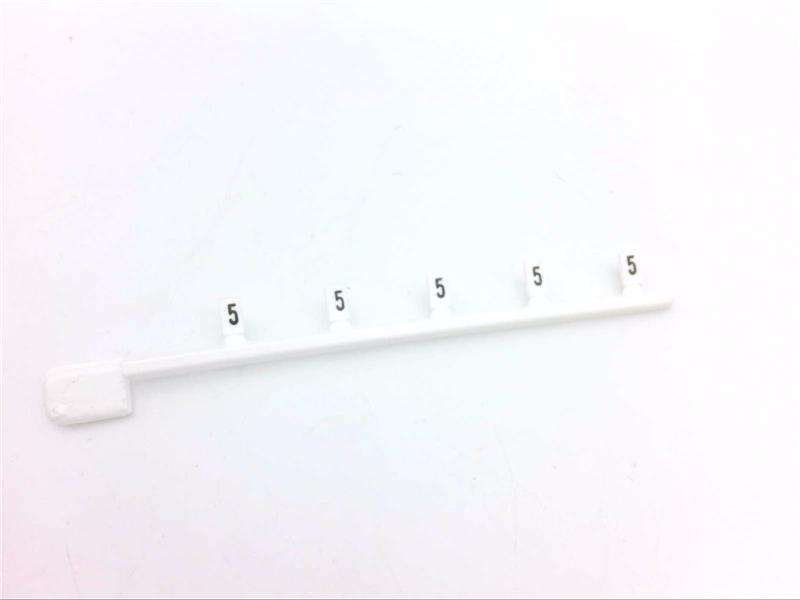 AUTOMATION DIRECT DN-LT5-EACH