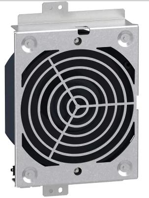 SCHNEIDER ELECTRIC VX5VPS3001