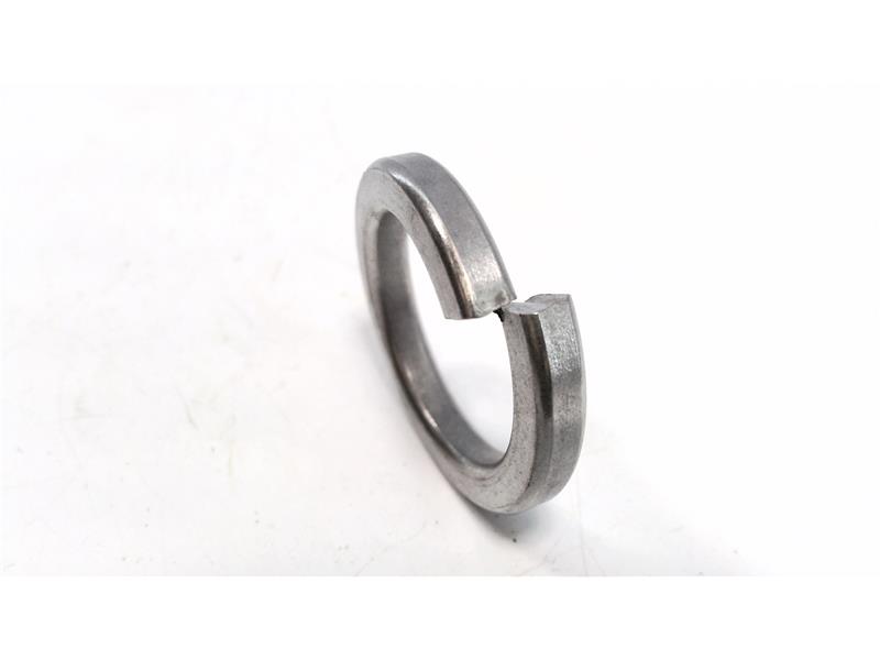 HODELL NATCO INDUSTRIES SMCL024N0003P