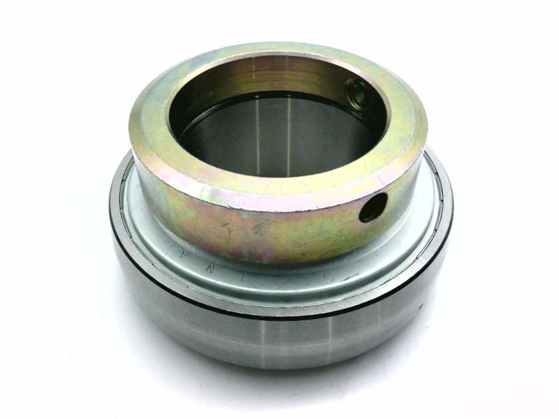 GE70KRRB by SCHAEFFLER GROUP