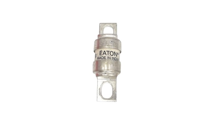EATON CORPORATION 50LET