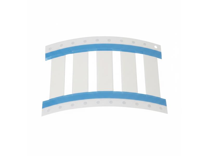 TE CONNECTIVITY NBC-SCE-3/8-2.0-9