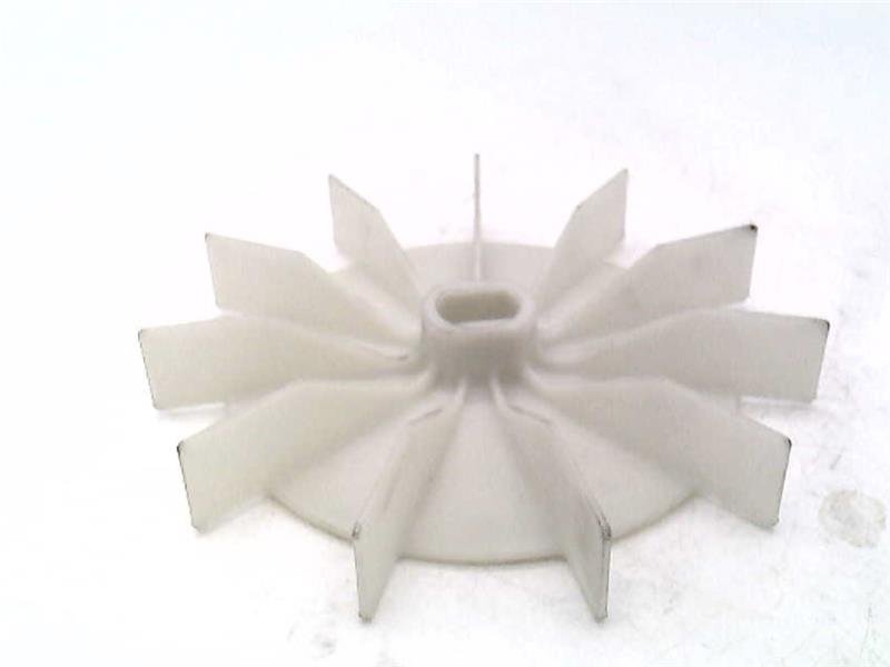 003569.02 by REGAL REXNORD