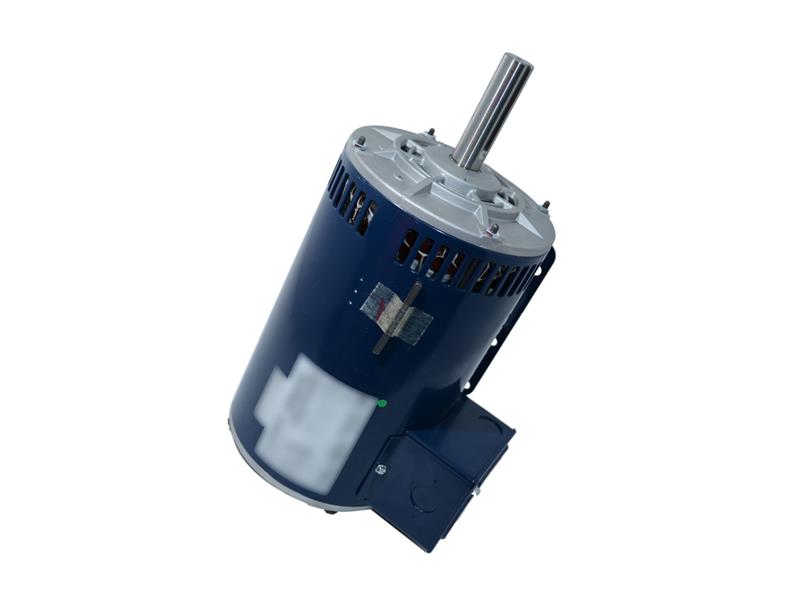 UNITED TECHNOLOGIES HD60ZR651