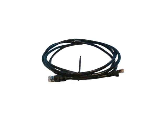CABLE MASTER LL79189