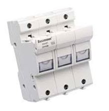 EATON CORPORATION CH143DI