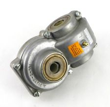 TOL O MATIC 0292-0200